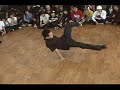 min, trickx, t, zero9, ssack, joeground scratch party vol 2 trailer