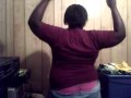 SPINNINGTOP YEA!!!!!!!!!!!!!!!!.wmv