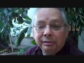 Darwin Hill.wmv