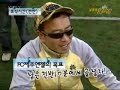 FC Shoot Dori (01-01-06) ep.10 #3