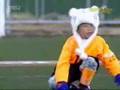 FC Shoot Dori (01-01-06) ep.10 #3