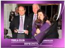 Premiazione Premiazione