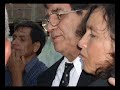 Beatriz Diaz Navarrete