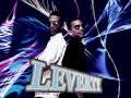 Leverty - Sin Tu Amor