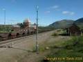 videos de Dm3 in Vassijaure