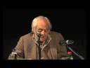 Intervento di Citto Maselli - ANAC
