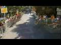 Cerchi Azzurri: P.Bettini vs R.D\ Cerchi Azzurri: P.Bettini vs R.D\