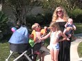 Dashboard Confessions Stroller Confusion Contest Dashboard Confessions Stroller Confusion Contest