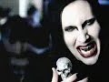 marilyn manson-LOKA version