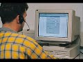 Prank call to Virgin