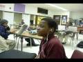 videos de Digital Youth Network - Behind The Remix UCW & CGW Music & Game Design Chicago, IL