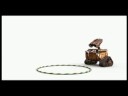 Wall-e filmukai