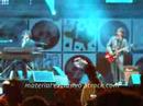 Crimen - Concierto Alas - Cerati y Paez Crimen - Concierto Alas - Cerati y Paez