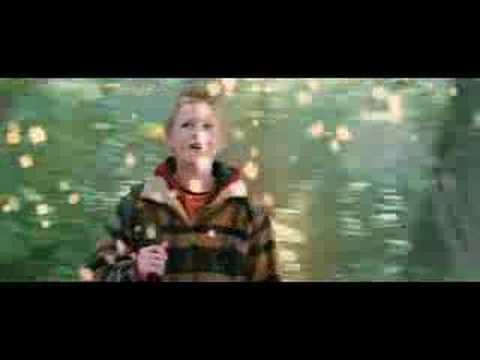 MoviesView - Visit my website at http://moviesview.t83.net/ *. Release Date: October 5, 2007 Studio: Fox Walden Director: David L. Cun...