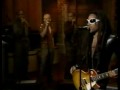 Lenny Kravitz Rock & Roll is Dead live
