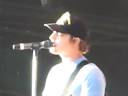 We Belong Together- Gavin DeGraw We Belong Together- Gavin DeGraw