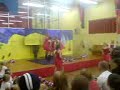 jemxtreme 10-13 yrs jemxtreme 10-13 yrs