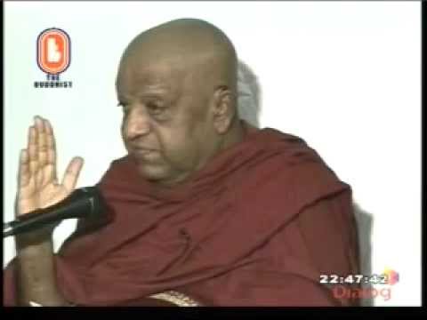 sinhala dhamma desana - බෞද්ධයා රූපවාහිනිය ඔස්සේ විකාශය වු වටිනා ධර්ම දේශනා. මෙය සියළු සත්වයාටම නිර්වානාවබෝදය...