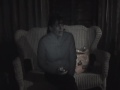 Haunted House Cleveland's Historic Franklin  blvd I (orbs, ecto, evp)