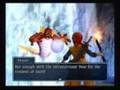 Dagon Quest 8 Walkthrough part 5 I speak good