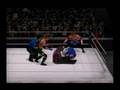 videos de SMF Saturday Evening's Main Event Part 7