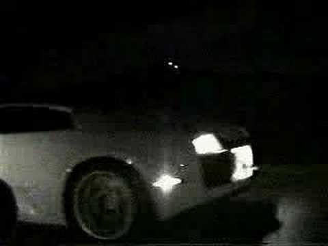 See video