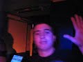 JohnnieWalkerPub_by_DJ_Zax