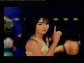 Somewhere Fantasy VIII.wmv Somewhere Fantasy VIII.wmv