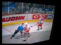nhl 06 ps2 goals nhl 06 ps2 goals