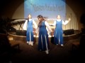 VOY AL OTRO LADO- PERLAS DE UNCION