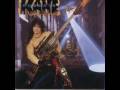 videos de Kane Roberts : Women On The Edge Of Love