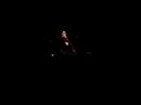 Mercedes Sosa - Los Hermanos - Via Funchal outubro 2007 Mercedes Sosa - Los Hermanos - Via Funchal outubro 2007