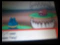 My Munchlax Evolves at LV 15