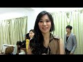 Click here to watch this video Touly performs at Unitel concert Lao National Cultural Hall 25/05/2012