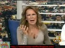\"Una cosa es jalar y otra arrancar los pelos\" Matutino Express \"Una cosa es jalar y otra arrancar los pelos\" Matutino Express