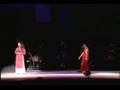 Khánh Ly & Utsukushi Mukashi - Diểm Xưa