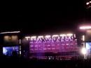 Live Earth - Crowded House - Fall at Your Feet