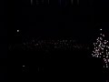 Auf dem Berge da weht der Wind, Stille Nacht, heilige Nacht Auf dem Berge da weht der Wind, Stille Nacht, heilige Nacht