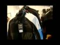 Click here to watch this video Biker Gear / Motorcycle Clothing