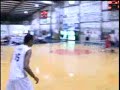 2007 Buckeye Report: Indy Hoyas vs Team New Jersey Elite 8th 2007 Buckeye Report: Indy Hoyas vs Team New Jersey Elite 8th