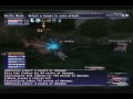 Ziphius vs BST solo [Full Battle]