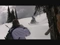 MAY 9 2010 BULL PEN..wmv