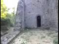 laghi di monticchio