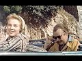 Joselito - Viento, viento Joselito - Viento, viento