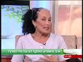 ד