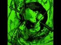 The Flowerpot Men - Melting Down On Motor Angel