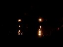 Ladytron - 