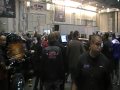 World Finals - Europe