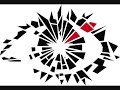 Big Brother UK - Oakenfold Remix Big Brother UK - Oakenfold Remix