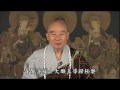 第五，志求勝法。自己在這�...